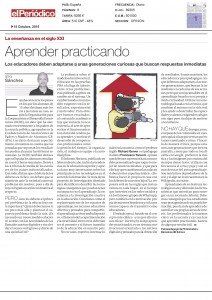 151015_ElPeriodico_ArtículoOpiniónSergiSánchez