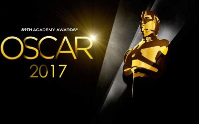 Las películas candidatas para ganar el Oscar a la «Mejor Película de Animación»