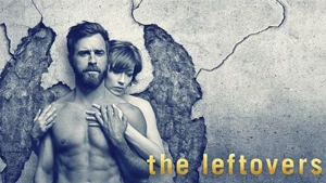 The Leftovers pelicula