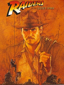 Raiders-of-the-Lost-Ark-The-Adaptation-images-00c7ccda-0d30-48a4-9c49-b19f28fa3ed